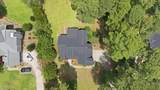 2600 Buckingham Drive - Photo 65