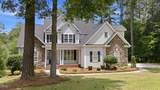 2600 Buckingham Drive - Photo 66