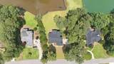 2600 Buckingham Drive - Photo 7