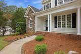 2600 Buckingham Drive - Photo 9