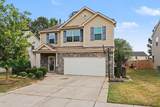 721 Tannerwell Avenue - Photo 1