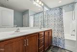 721 Tannerwell Avenue - Photo 10