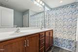 721 Tannerwell Avenue - Photo 11