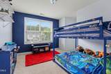 721 Tannerwell Avenue - Photo 12