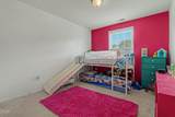 721 Tannerwell Avenue - Photo 13