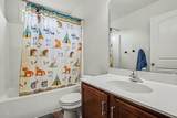 721 Tannerwell Avenue - Photo 15