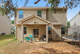721 Tannerwell Avenue - Photo 16