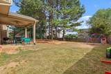 721 Tannerwell Avenue - Photo 17