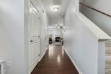 721 Tannerwell Avenue - Photo 2