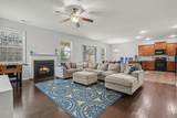 721 Tannerwell Avenue - Photo 3