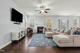 721 Tannerwell Avenue - Photo 4