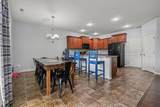 721 Tannerwell Avenue - Photo 5