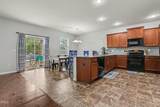 721 Tannerwell Avenue - Photo 6