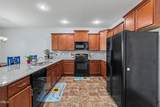 721 Tannerwell Avenue - Photo 7