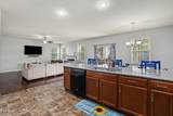 721 Tannerwell Avenue - Photo 8