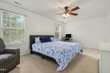 721 Tannerwell Avenue - Photo 9