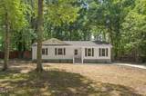 809 Royal Oaks Drive - Photo 1