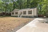 809 Royal Oaks Drive - Photo 3