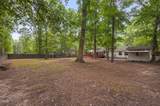 809 Royal Oaks Drive - Photo 31