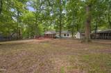 809 Royal Oaks Drive - Photo 32