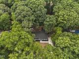 809 Royal Oaks Drive - Photo 4