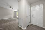 809 Royal Oaks Drive - Photo 7