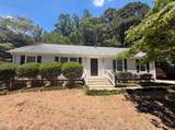 6641 Lynndale Drive - Photo 1