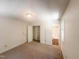 6641 Lynndale Drive - Photo 10