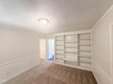 6641 Lynndale Drive - Photo 11