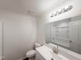 6641 Lynndale Drive - Photo 12