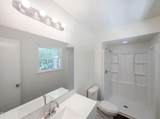 6641 Lynndale Drive - Photo 13