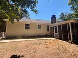 6641 Lynndale Drive - Photo 14