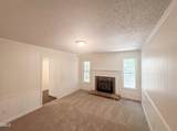 6641 Lynndale Drive - Photo 2