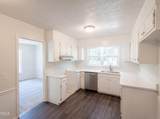 6641 Lynndale Drive - Photo 3