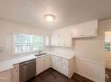 6641 Lynndale Drive - Photo 4