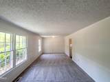 6641 Lynndale Drive - Photo 5