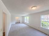 6641 Lynndale Drive - Photo 6