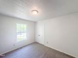 6641 Lynndale Drive - Photo 7