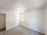 6641 Lynndale Drive - Photo 8