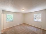 6641 Lynndale Drive - Photo 9
