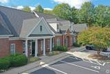 1836 Eastchester Drive - Photo 1