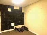 1836 Eastchester Drive - Photo 10