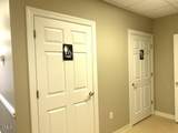 1836 Eastchester Drive - Photo 11