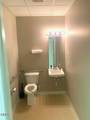 1836 Eastchester Drive - Photo 12