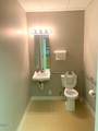 1836 Eastchester Drive - Photo 13