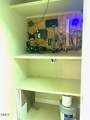 1836 Eastchester Drive - Photo 14