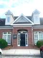 1836 Eastchester Drive - Photo 3