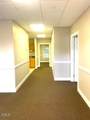 1836 Eastchester Drive - Photo 4