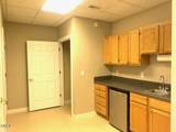 1836 Eastchester Drive - Photo 5
