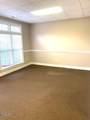 1836 Eastchester Drive - Photo 6